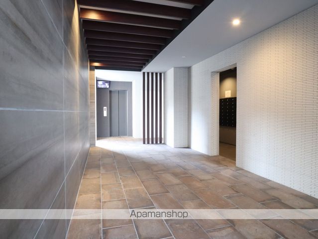 ロビー　ロビー