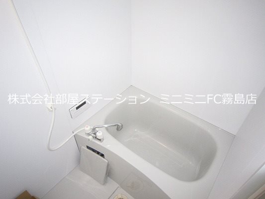 バス・シャワールーム　同型