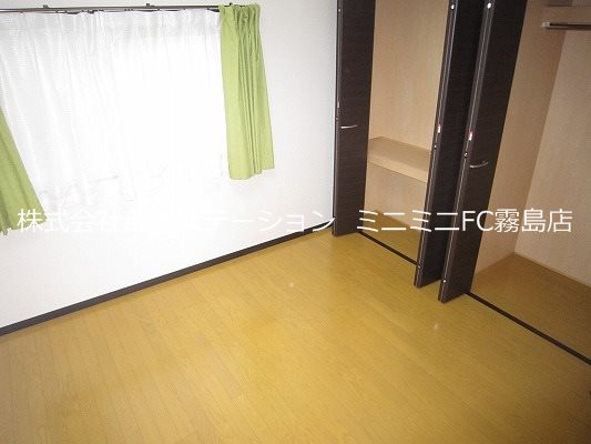 その他部屋・スペース　同型