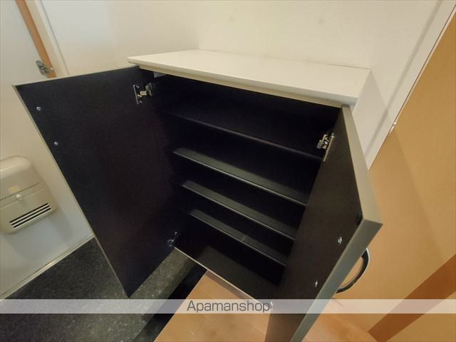その他部屋・スペース　その他部屋・スペース
