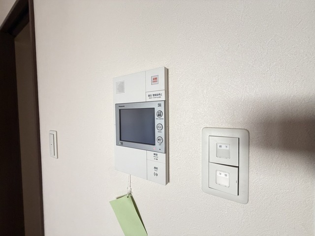 その他　※モデルルームの写真です。