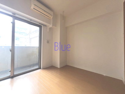 その他部屋・スペース　同仕様