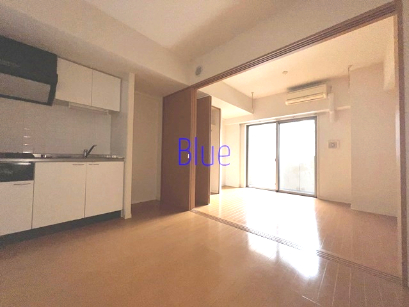 居室・リビング　同仕様