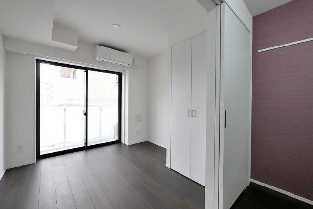 その他部屋・スペース　過ごしやすい室内です