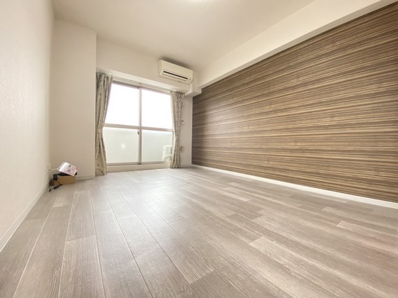 その他部屋・スペース　※別部屋の写真です