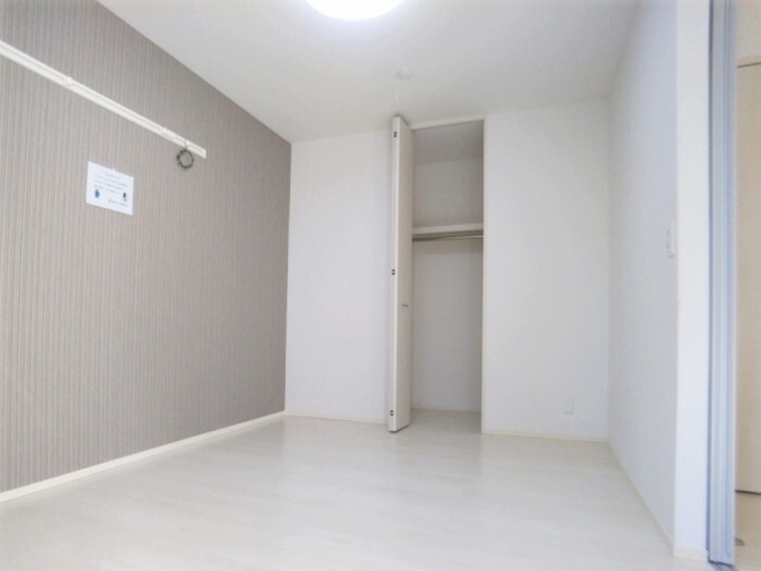 その他部屋・スペース　※別部屋のイメージ写真です。