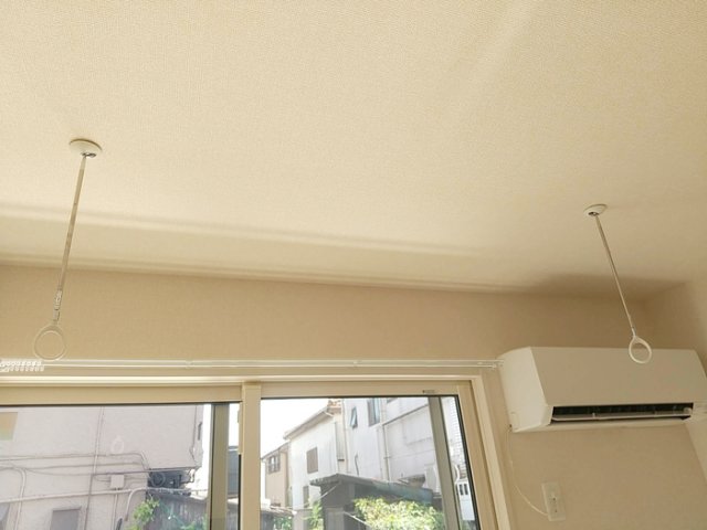 その他　※別部屋のイメージ写真です。