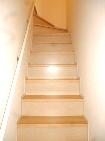 その他部屋・スペース　過ごしやすい室内です