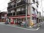 コンビニ　ヤマザキスペシャルパートナーショップ根津北嶋店（コンビニ）まで520m