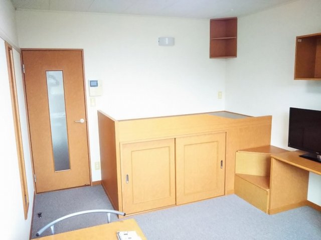 その他部屋・スペース　画像7