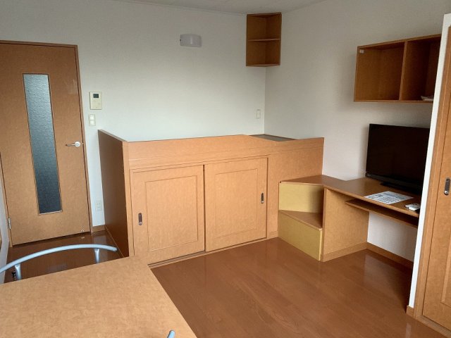 居室・リビング　画像3