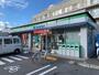 コンビニ　ファミリーマート 練馬豊中通り店（コンビニ）まで229m