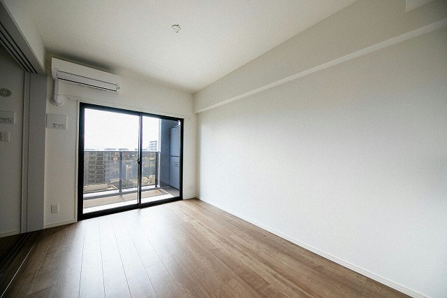 居室・リビング　リビング・ダイニング