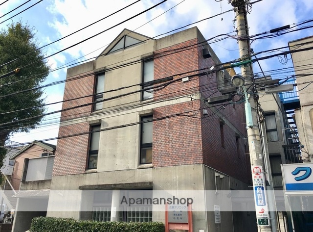 病院　近藤クリニック（病院）まで452m