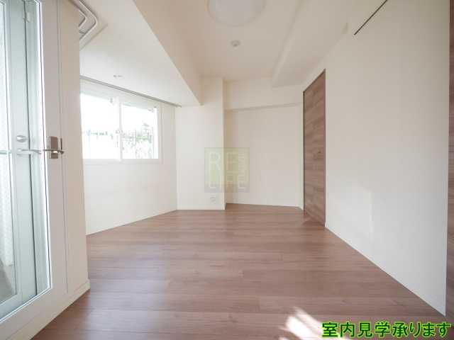 その他部屋・スペース　別部屋の画像になります。