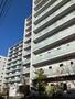 戸塚駅より徒歩12分 8階 築2年6ヶ月の賃貸物件