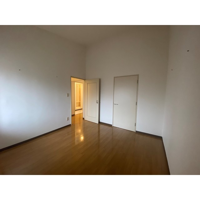 その他部屋・スペース　※同タイプ別室