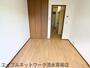 その他部屋・スペース　物件の内装です