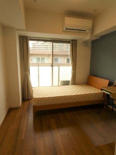 その他部屋・スペース　宅配ＢＯＸ