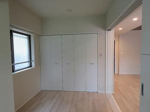 その他部屋・スペース　参考写真