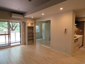 その他部屋・スペース　参考写真