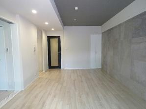 居室・リビング　参考写真