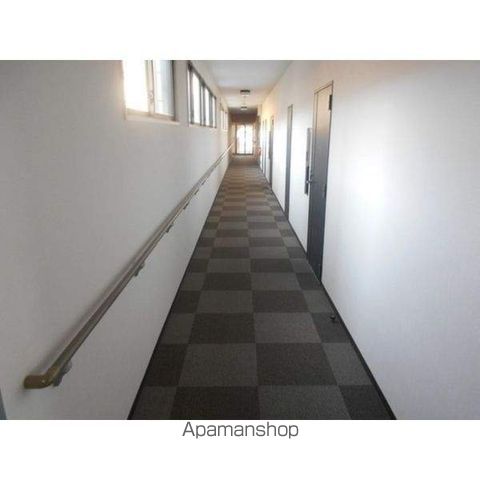 ロビー　ロビー