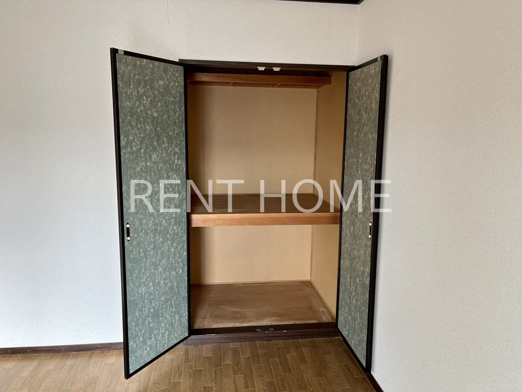 収納　類似写真掲載中