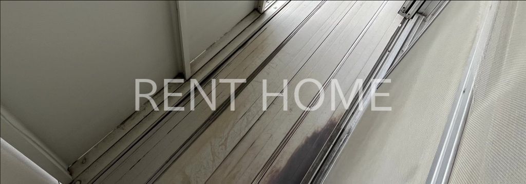 バルコニー　類似写真掲載中