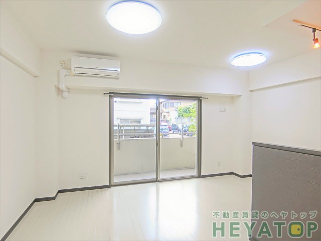 その他部屋・スペース　ＬＤＫ１２帖（同仕様写真）