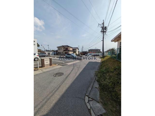 西尾市 2階建 築20年のその他写真