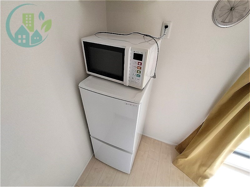 その他設備　レオネクストプリマヴェーラ御影（家具・家電付、仲介手数料不要