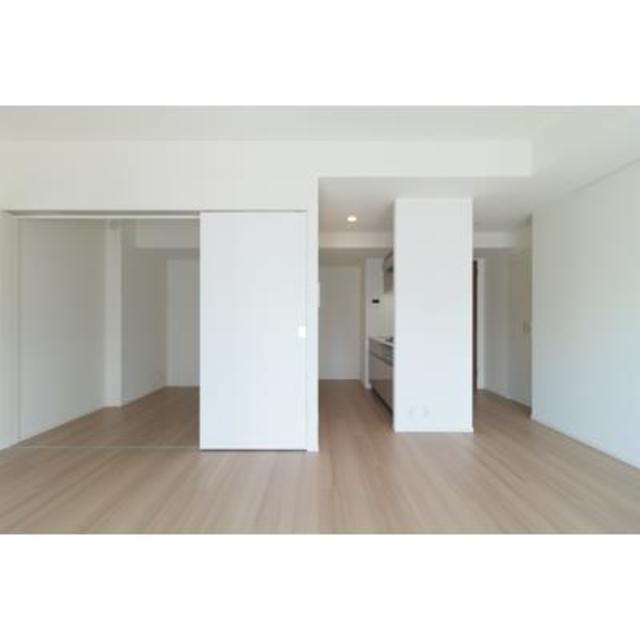 その他　※写真は同タイプ住戸です。