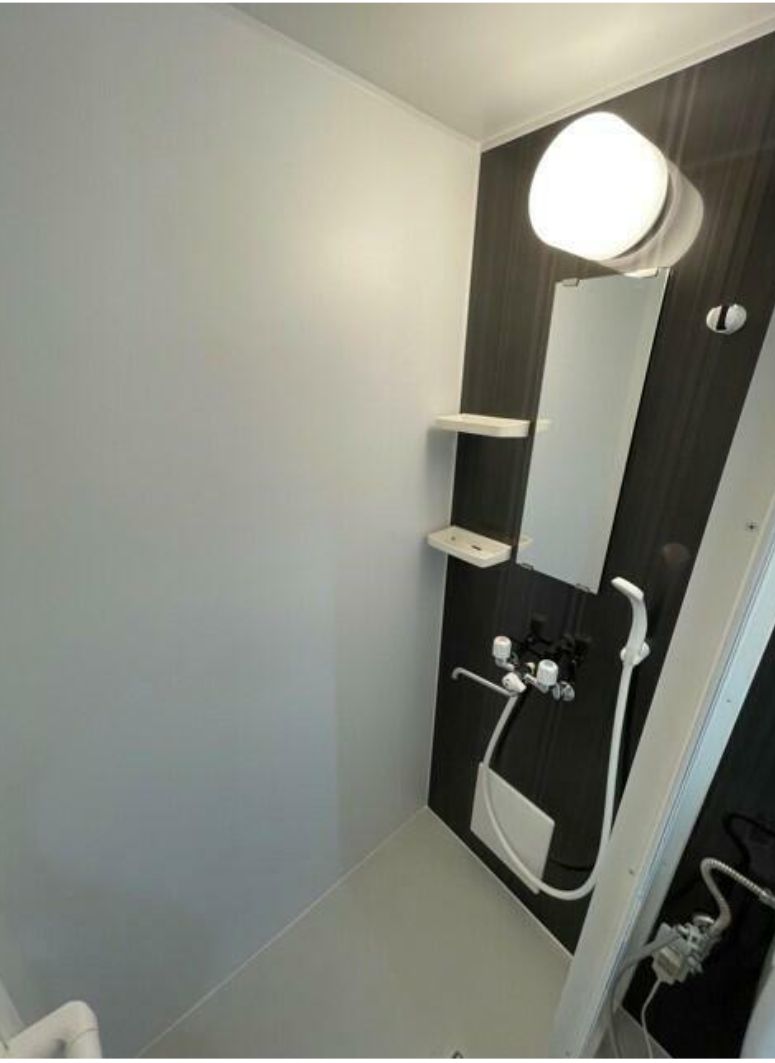 バス・シャワールーム　シャワールーム★（同一仕様写真）