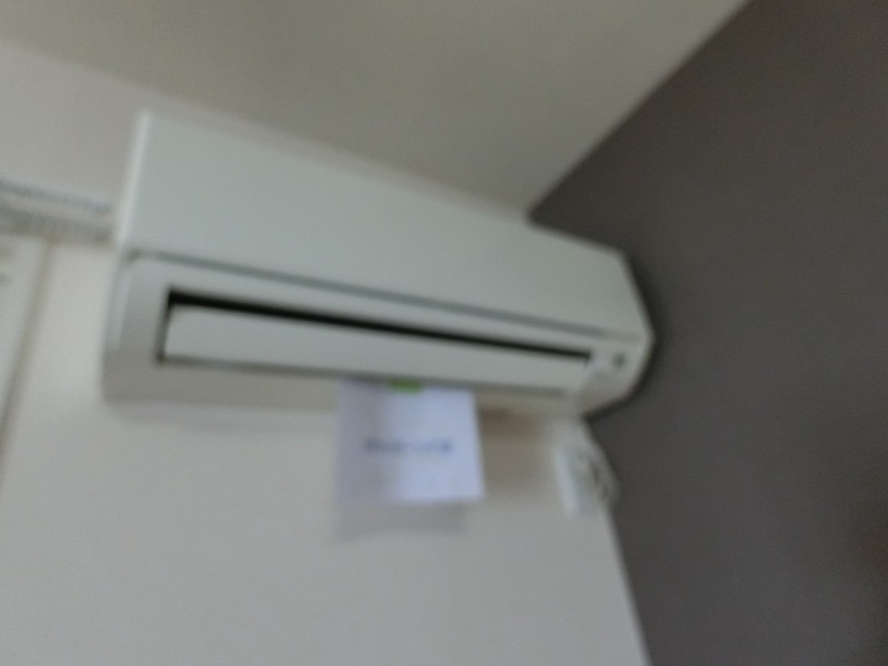 その他設備　図面と現状に相違がある場合には現状を優先