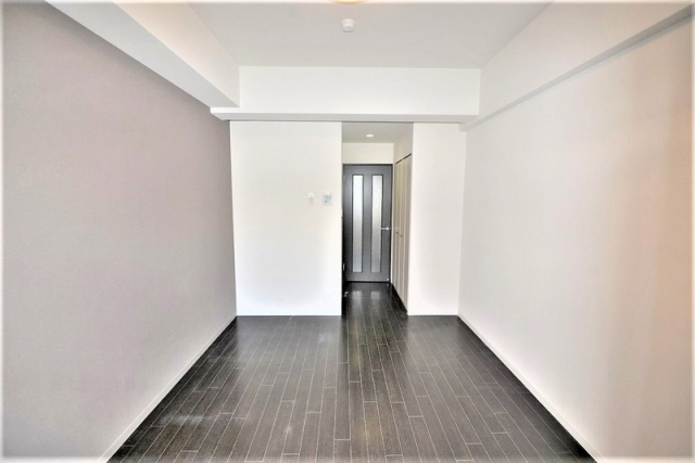 居室・リビング　写真は同マンションの別のお部屋のものです