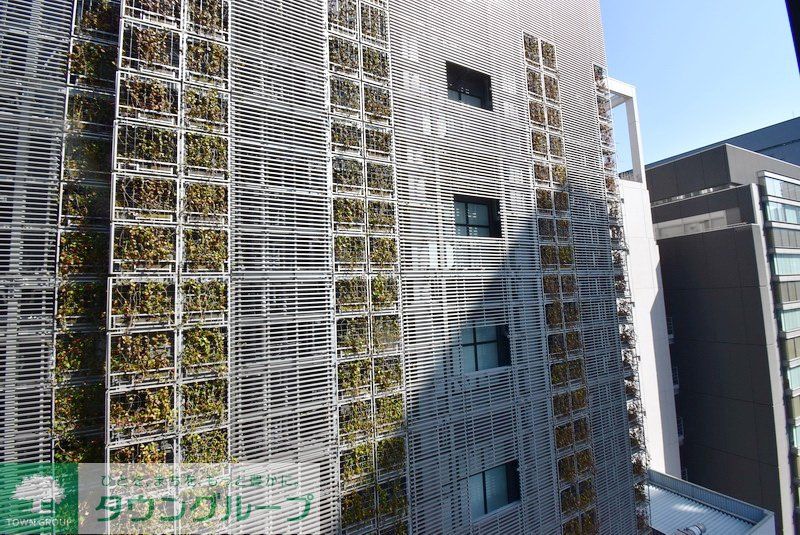 眺望　【初期費用分割・クレカ対応】一都三県のお部屋探しは2025…