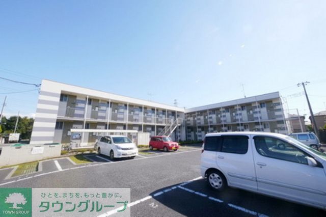 その他　1（その他）まで10m