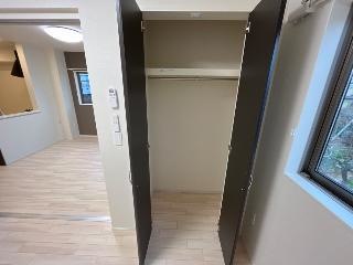 収納　※画像はイメージです