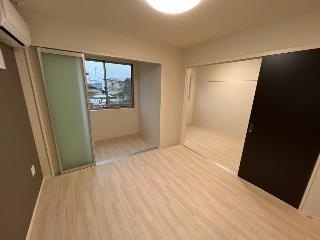 居室・リビング　※画像はイメージです