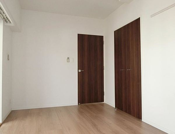 その他部屋・スペース　※別部屋参考写真