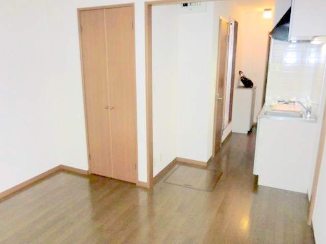 その他部屋・スペース　参考写真