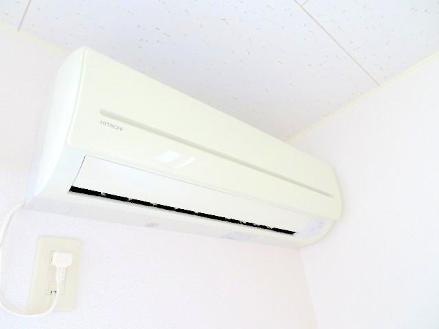 その他設備　参考写真