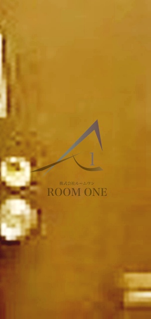 セキュリティ　内鍵です。