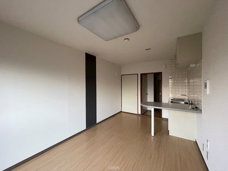 その他部屋・スペース　※同タイプの他のお部屋です