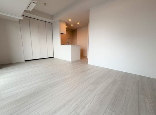 居室・リビング　☆快適なくつろぎ空間☆