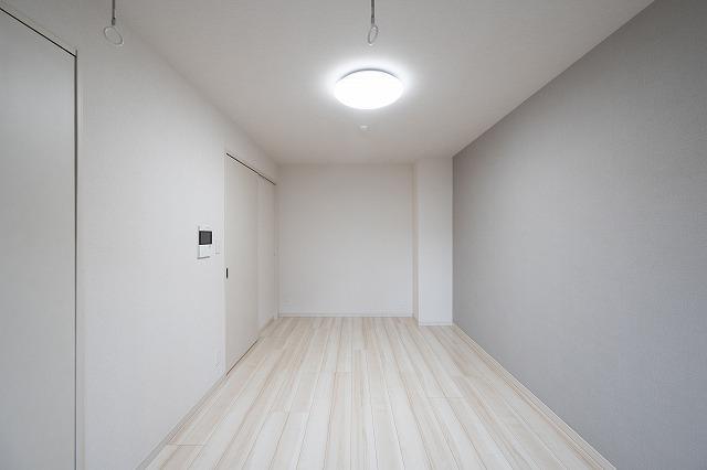 その他部屋・スペース　内観