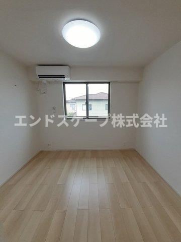 その他部屋・スペース　高崎、前橋のお部屋探しはエンドスケープまで！お客様の理想お聞
