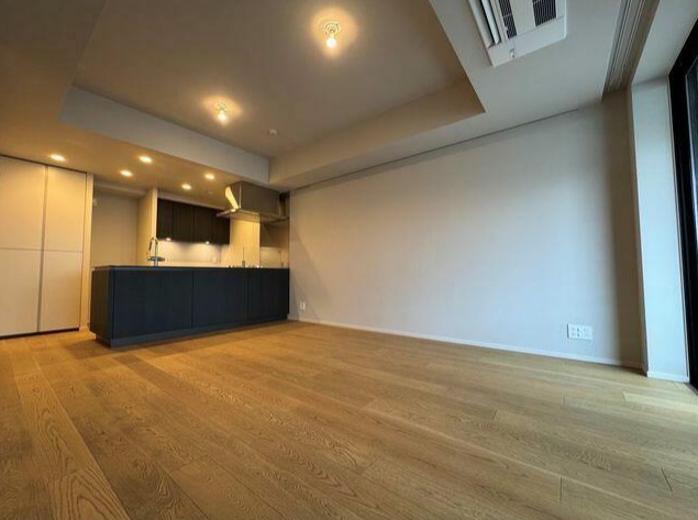 キッチン　別部屋参考写真