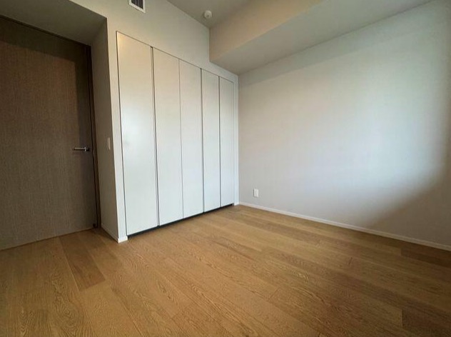 その他設備　別部屋参考写真